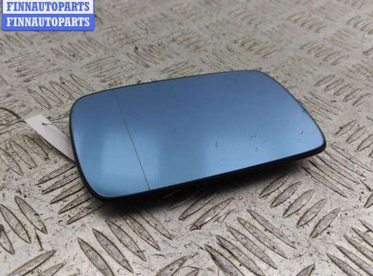 Купить Стекло зеркала наружного правого на BMW 5 E39 (1995-2003) Стекло зеркала наружного правого BM3546693 на BMW 5 E39 (1995-2003)