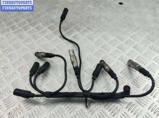 купить Провод высоковольтный на Volkswagen Passat B4