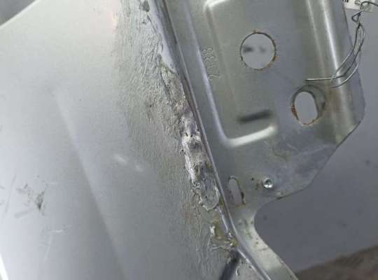 купить Крыло переднее правое на Opel Astra G (1998-2004)