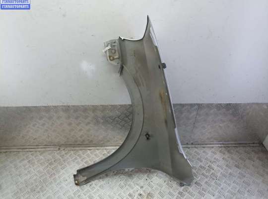 купить Крыло переднее правое на Opel Astra G (1998-2004)