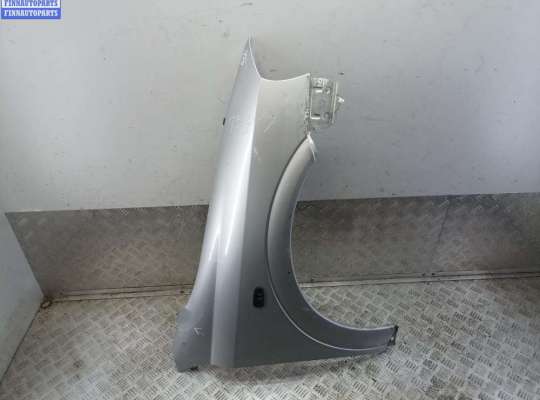 купить Крыло переднее правое на Opel Astra G (1998-2004)