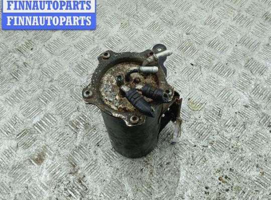 Корпус топливного фильтра