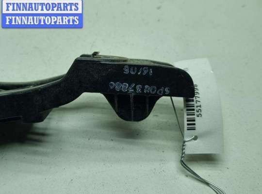 купить Корпус (держатель) ручки двери передней правой на Seat Altea