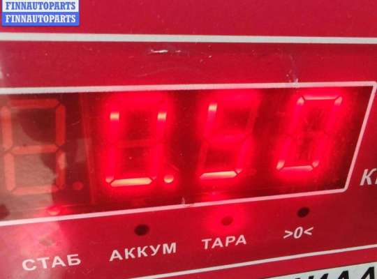 купить Патрубок радиатора на BMW 3 E46 (1998-2006)