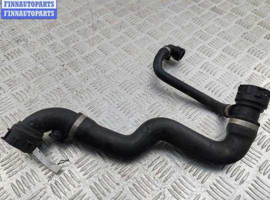 Купить Патрубок радиатора на BMW 3 E46 (1998-2006) Патрубок радиатора BM3497946 на BMW 3 E46 (1998-2006)