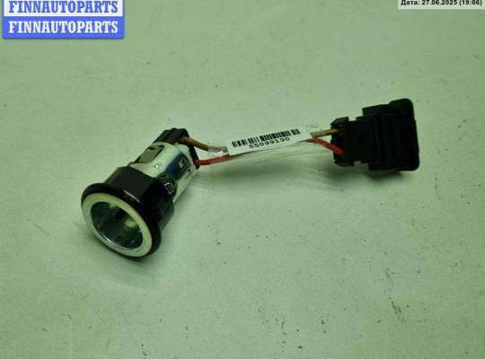 Прикуриватель VG2377149 на Volkswagen Passat B6