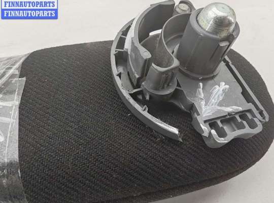 купить Подлокотник на Citroen Xsara Picasso