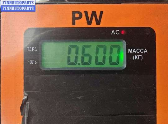купить Подлокотник на Citroen Xsara Picasso