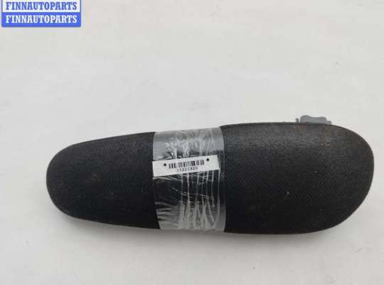 Купить Подлокотник на Citroen Xsara Picasso Подлокотник CT1156740 на Citroen Xsara Picasso