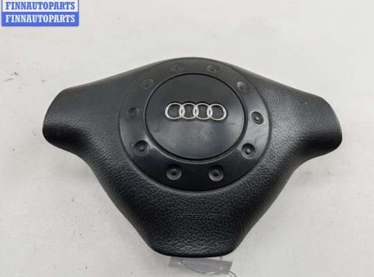 Купить Подушка безопасности (Airbag) водителя на Audi 80 B4 (1991-1996) Подушка безопасности (Airbag) водителя AU1700759 на Audi 80 B4 (1991-1996)