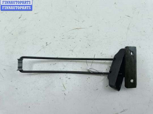 купить Ограничитель открывания двери задней на Hyundai H1 / Starex