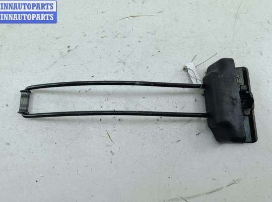 купить Ограничитель открывания двери задней на Hyundai H1 / Starex