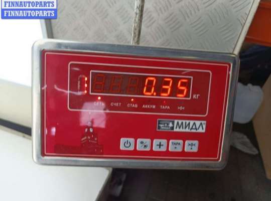 купить Ограничитель открывания двери задней на Hyundai H1 / Starex