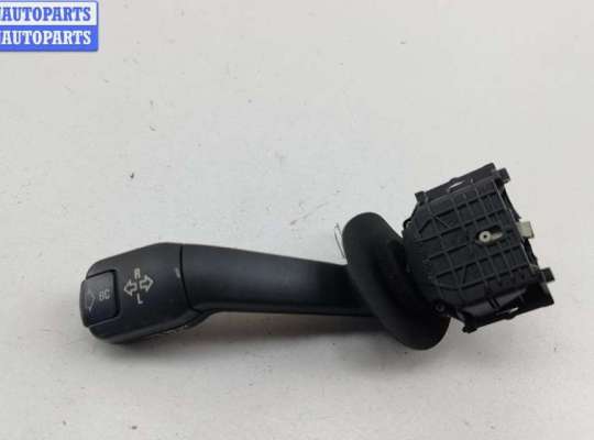Переключатель поворотов BM3278990 на BMW 5 E39 (1995-2003)