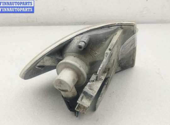 купить Поворотник (указатель поворота) левый на BMW 3 E46 (1998-2006)
