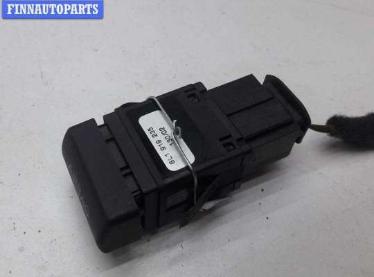 купить Кнопки управления прочие (включатель) на Seat Ibiza (2002-2008)