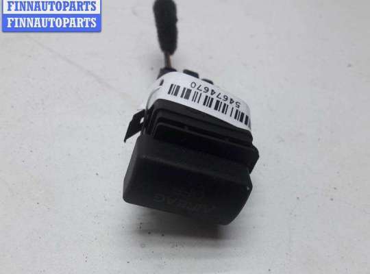 купить Кнопки управления прочие (включатель) на Seat Ibiza (2002-2008)