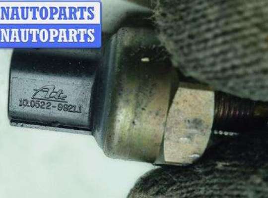 купить Датчик на Volkswagen Golf-4