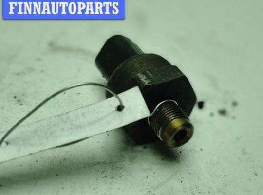 купить Датчик на Volkswagen Golf-4