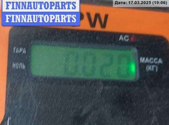 купить Разъем (фишка) проводки на Volkswagen Passat B5+ (GP)