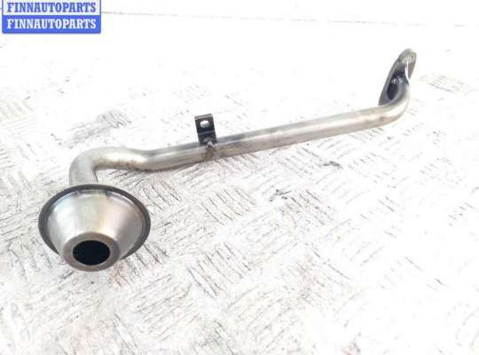 купить Маслозаборник на BMW 5 E39 (1995-2003)