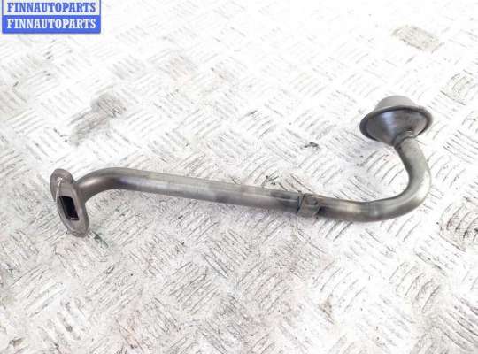 купить Маслозаборник на BMW 5 E39 (1995-2003)