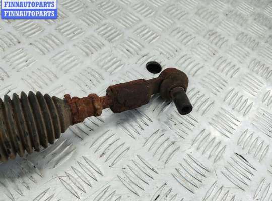 купить Рейка рулевая на Volkswagen Passat B5