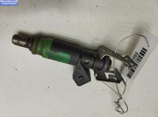 купить Форсунка топливная на Ford C-Max