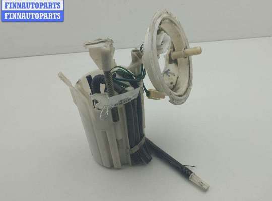 Купить Насос топливный на BMW 5 E60/E61 (2003-2010) Насос топливный BM3616917 на BMW 5 E60/E61 (2003-2010)