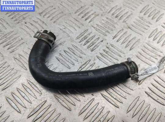 купить Трубка системы рециркуляции EGR на Opel Insignia A (2008-2017)