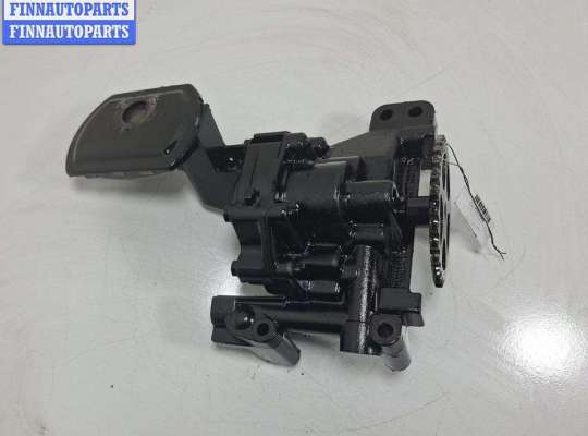 Насос масляный CT1115432 на Fiat Scudo (1995-2007)