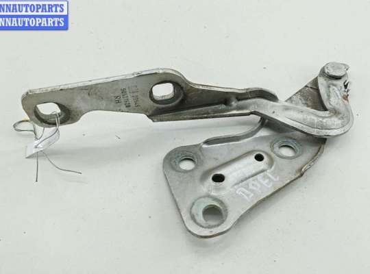 Купить Петля капота правая на Opel Astra G (1998-2004) Петля капота правая OP2378908 на Opel Astra G (1998-2004)