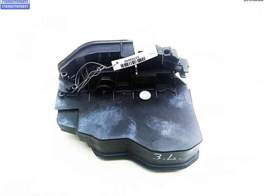 купить Замок двери задней левой на BMW X3 E83 (2003-2010)