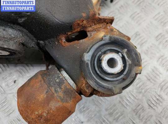 купить Балка подвески задняя на BMW 3 E36 (1991-2000)