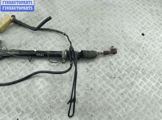 купить Рейка рулевая на Volkswagen Passat B5