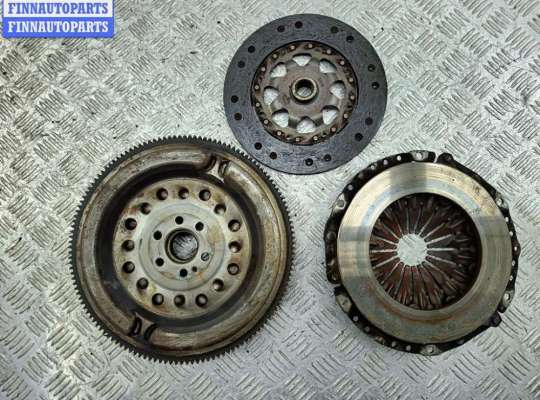 купить Маховик на Volkswagen Passat B5