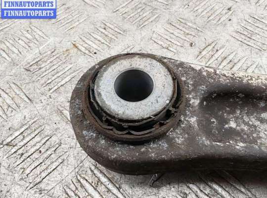 купить Рычаг подвески задний левый на Audi Q7 4L (2005-2015)