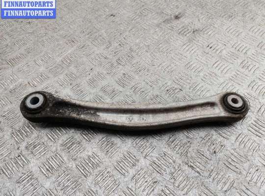 купить Рычаг подвески задний левый на Audi Q7 4L (2005-2015)