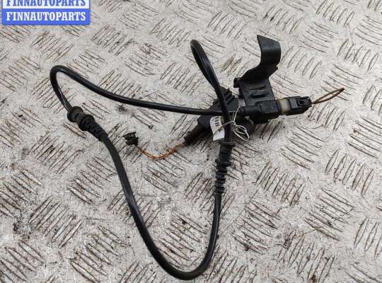 купить Датчик на Mercedes E-Class W211 (2002-2009)