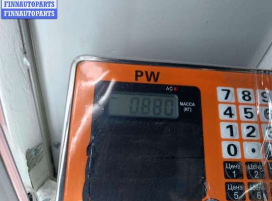 купить Щиток приборный (панель приборов) на Seat Alhambra (2000-2010)