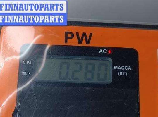 купить Рамка (накладка) рычага КПП на BMW 3 E46 (1998-2006)