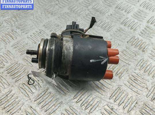 купить Распределитель зажигания на Volkswagen Golf-3