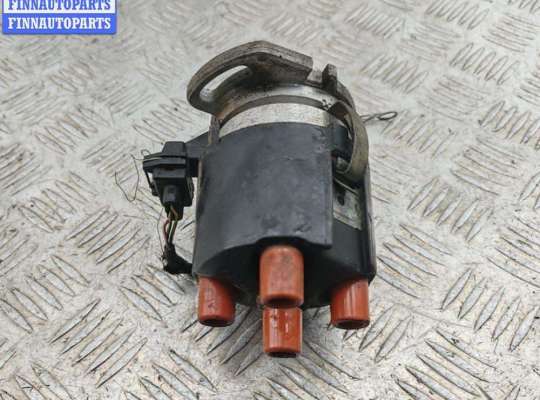 купить Распределитель зажигания на Volkswagen Golf-3