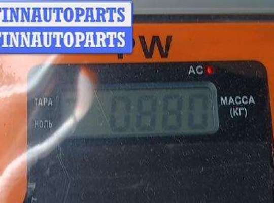 купить Щиток приборный (панель приборов) на Ford Galaxy (2000-2006)