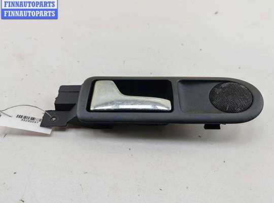 купить Ручка двери внутренняя задняя левая на Volkswagen Passat B5