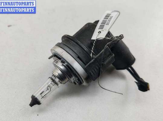 купить Патрон лампы фары на BMW 3 E46 (1998-2006)