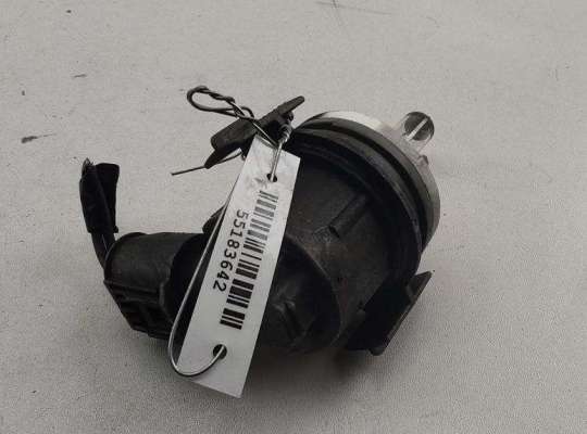 купить Патрон лампы фары на BMW 3 E46 (1998-2006)