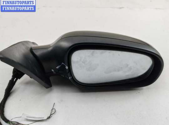 купить Зеркало наружное правое на Volvo S60