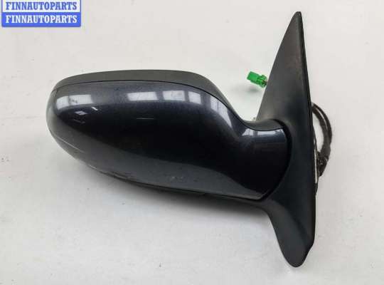 купить Зеркало наружное правое на Volvo S60