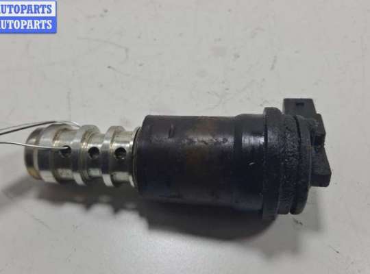 Клапан электромагнитный на BMW 3 (E46)